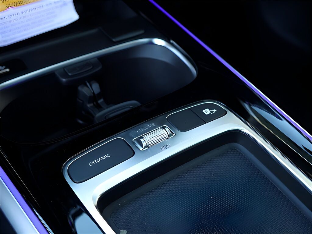 2024 Mercedes-Benz GLB GLB 250 San Clemente CA