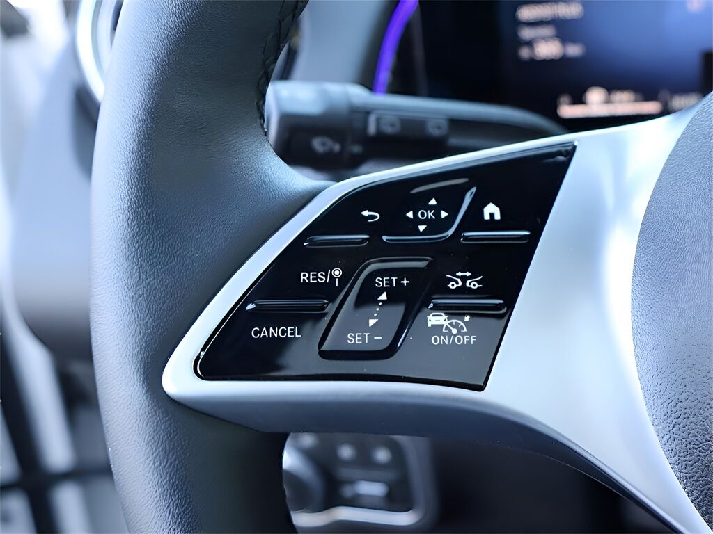2024 Mercedes-Benz GLB GLB 250 San Clemente CA