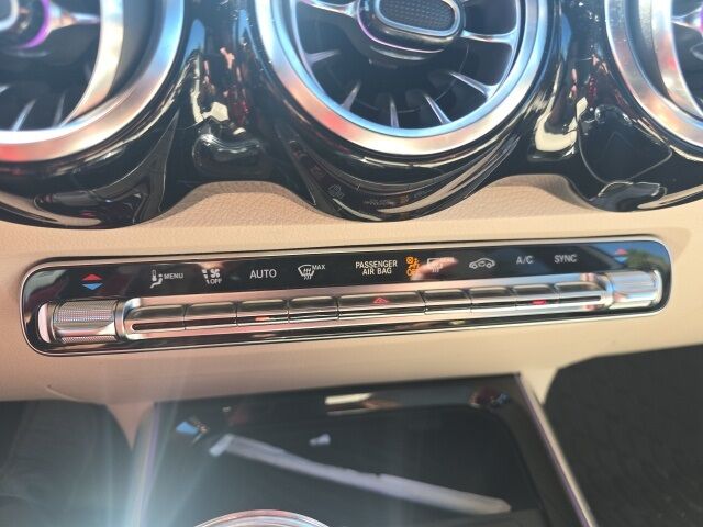 2024 Mercedes-Benz GLB GLB 250 St. Augustine FL