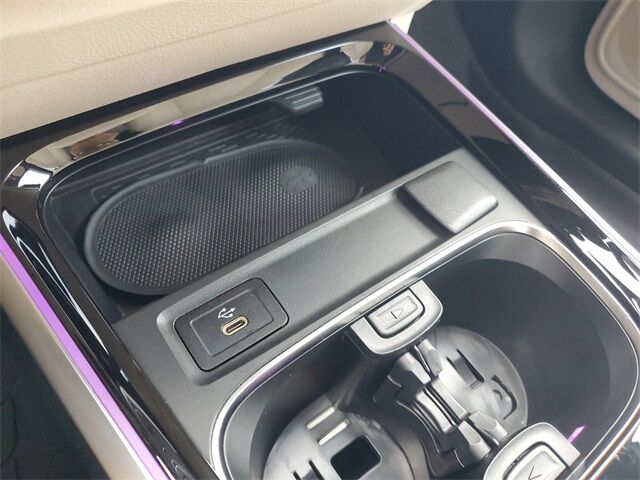 2024 Mercedes-Benz GLB GLB 250 St. Augustine FL