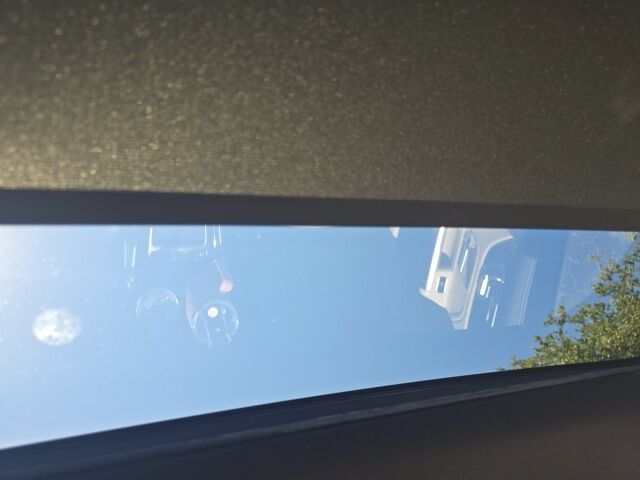 2024 Mercedes-Benz GLB GLB 250 St. Augustine FL