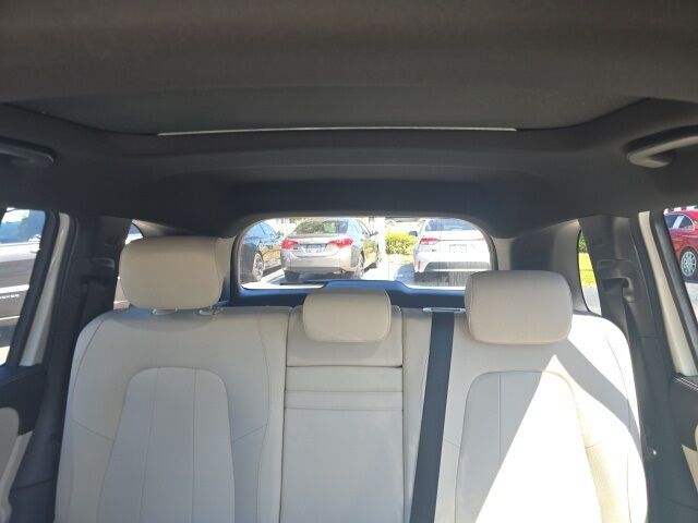 2024 Mercedes-Benz GLB GLB 250 St. Augustine FL