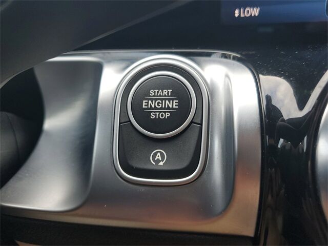 2024 Mercedes-Benz GLB GLB 250 St. Augustine FL