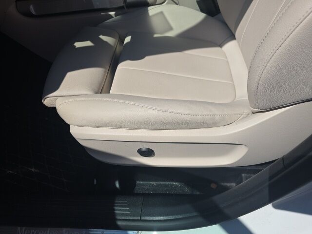 2024 Mercedes-Benz GLB GLB 250 St. Augustine FL