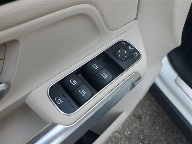 2024 Mercedes-Benz GLB GLB 250 St. Augustine FL