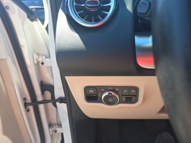 2024 Mercedes-Benz GLB GLB 250 St. Augustine FL