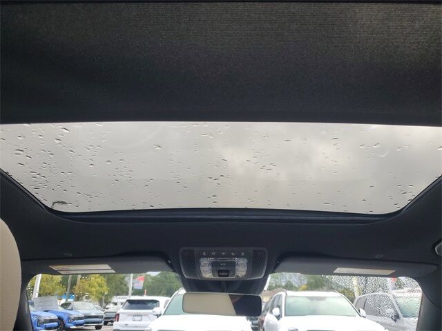 2024 Mercedes-Benz GLB GLB 250 St. Augustine FL