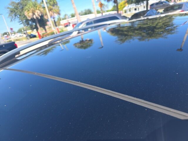 2024 Mercedes-Benz GLB GLB 250 St. Augustine FL