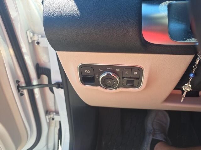 2024 Mercedes-Benz GLB GLB 250 St. Augustine FL