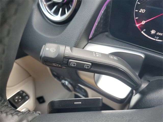 2024 Mercedes-Benz GLB GLB 250 St. Augustine FL