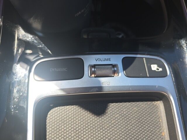 2024 Mercedes-Benz GLB GLB 250 St. Augustine FL