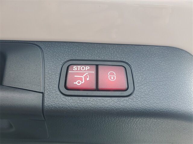 2024 Mercedes-Benz GLB GLB 250 St. Augustine FL