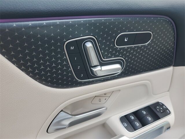 2024 Mercedes-Benz GLB GLB 250 St. Augustine FL