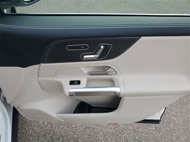 2024 Mercedes-Benz GLB GLB 250 St. Augustine FL