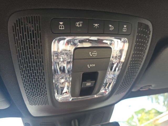 2024 Mercedes-Benz GLB GLB 250 St. Augustine FL