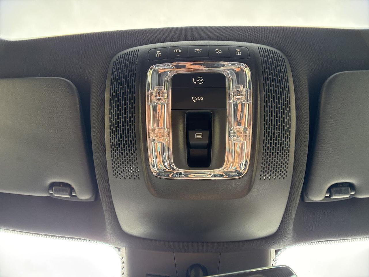 2024 Mercedes-Benz GLB GLB 250 Chantilly VA