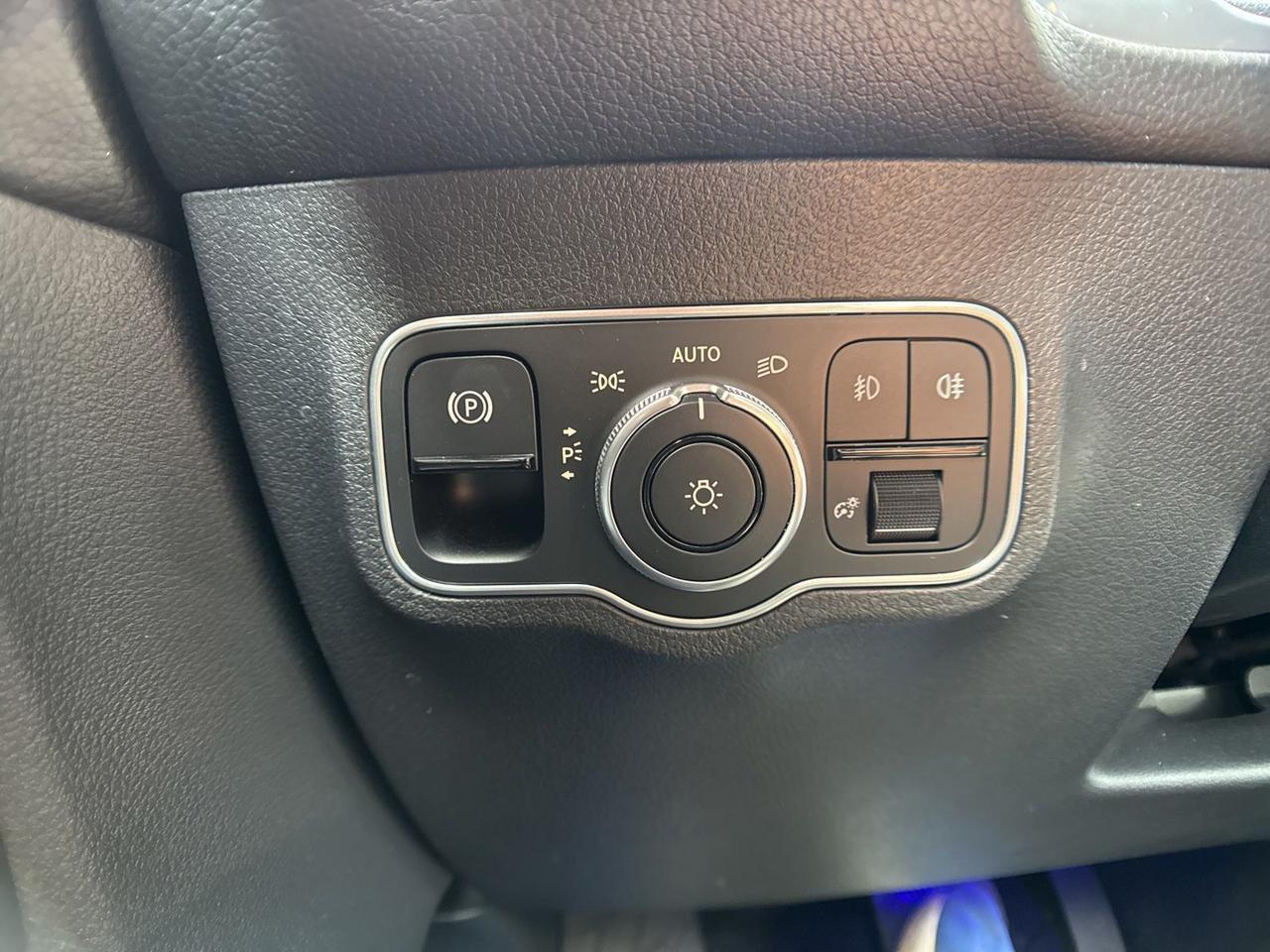 2024 Mercedes-Benz GLB GLB 250 Chantilly VA
