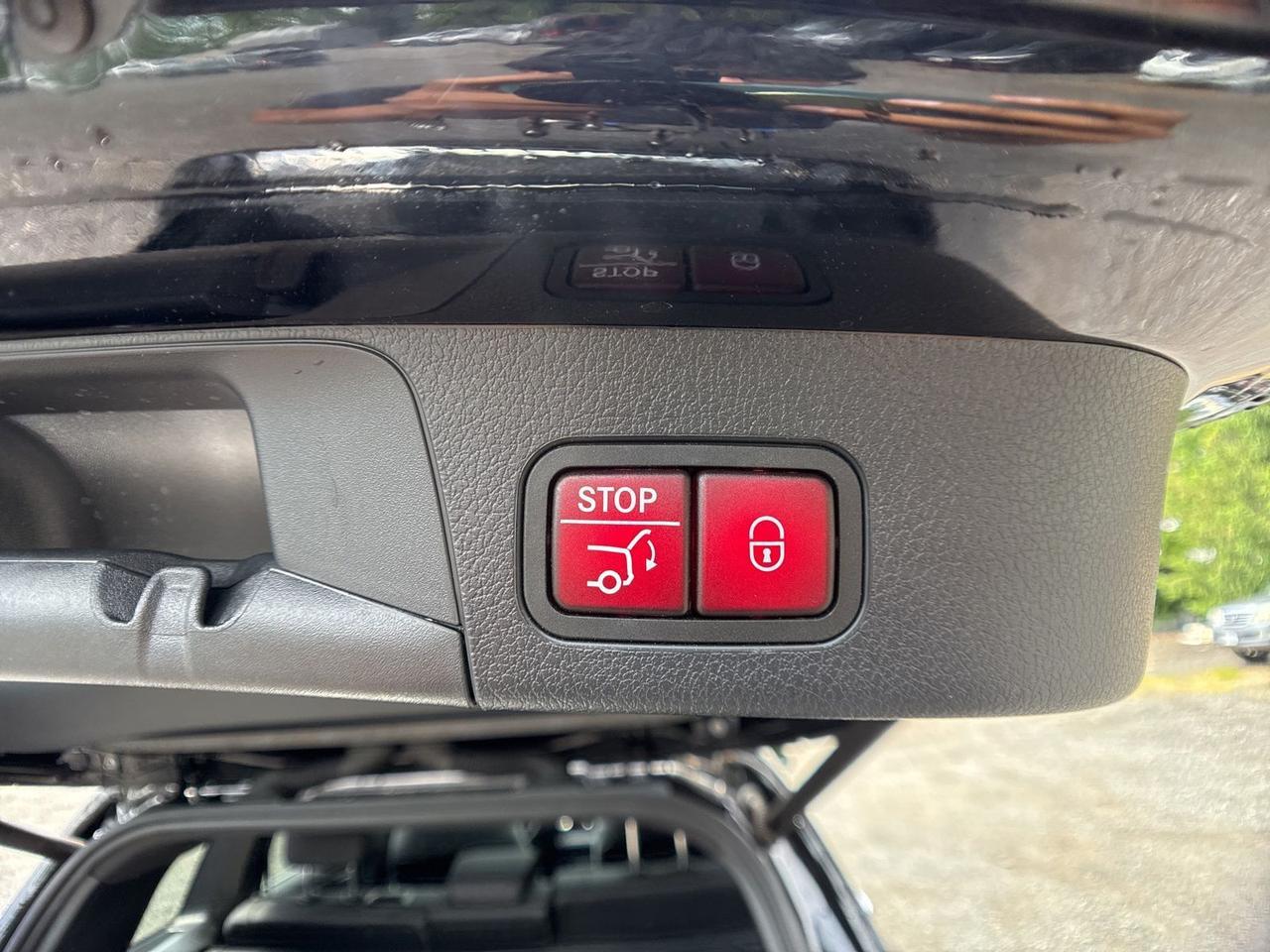 2024 Mercedes-Benz GLB GLB 250 Chantilly VA