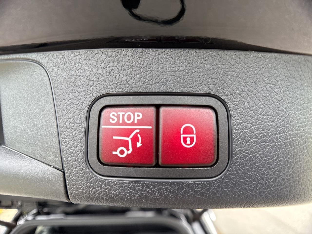 2024 Mercedes-Benz GLB GLB 250 Chantilly VA