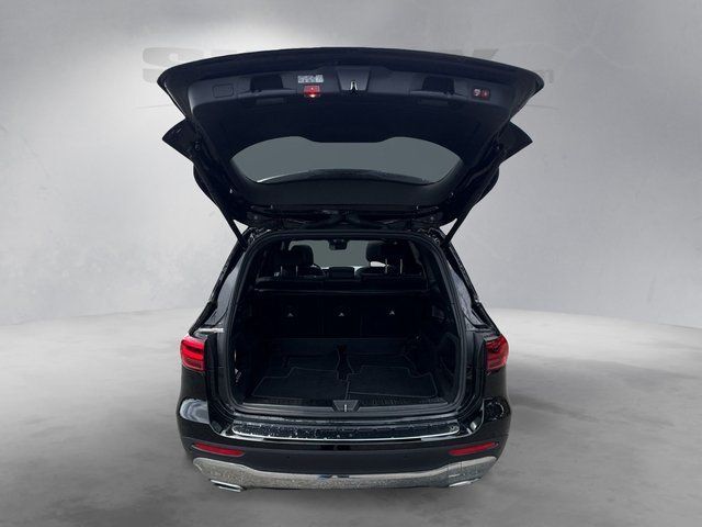 2024 Mercedes-Benz GLB GLB 250 Chantilly VA