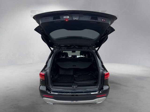 2024 Mercedes-Benz GLB GLB 250 Chantilly VA