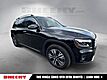 2024 Mercedes-Benz GLB GLB 250