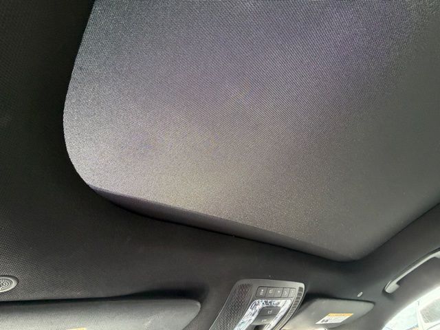 2024 Mercedes-Benz GLB GLB 35 AMG&reg; Albuquerque NM