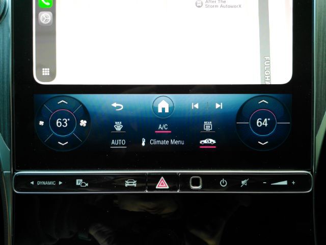2024 Mercedes-Benz GLC 300 4MATIC SUV Plano TX