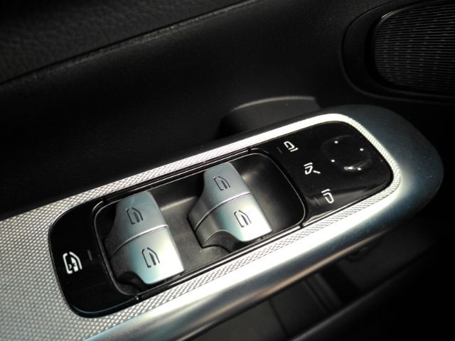 2024 Mercedes-Benz GLC 300 4MATIC SUV Plano TX