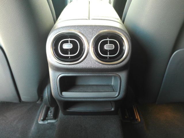2024 Mercedes-Benz GLC 300 4MATIC SUV Plano TX
