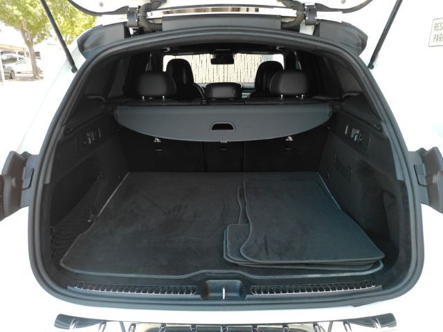 2024 Mercedes-Benz GLC 300 4MATIC SUV Plano TX