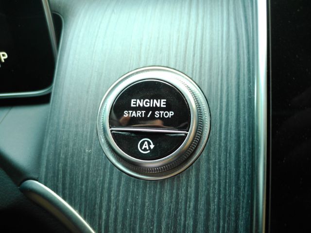 2024 Mercedes-Benz GLC 300 4MATIC SUV Plano TX