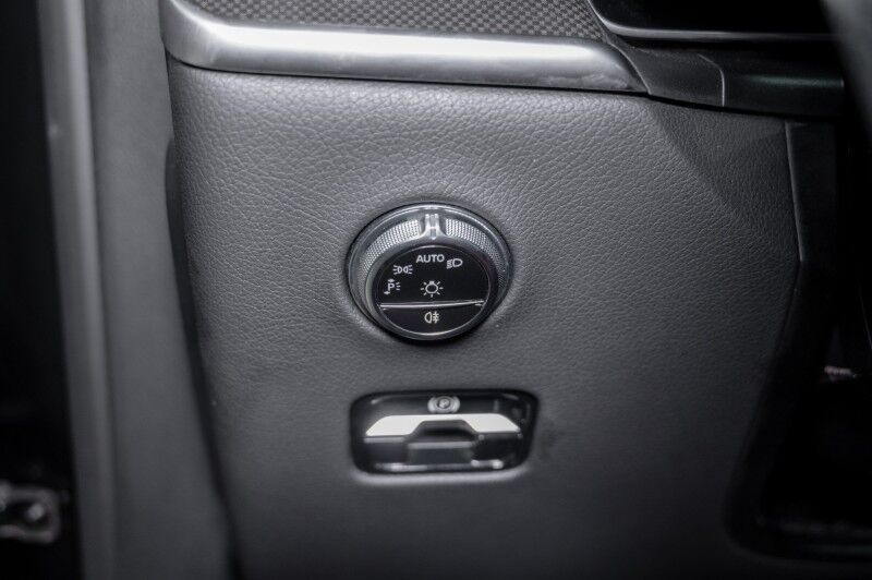 2024 Mercedes-Benz GLC 300 4MATIC&reg; Coupe Peoria AZ