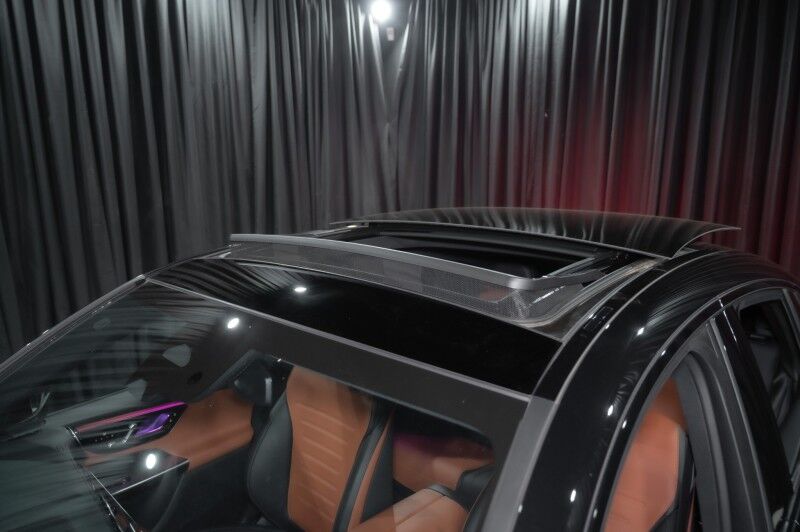2024 Mercedes-Benz GLC 300 4MATIC&reg; Coupe Peoria AZ