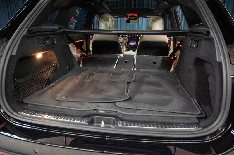 2024 Mercedes-Benz GLC 300 4MATIC&reg; SUV Scottsdale AZ