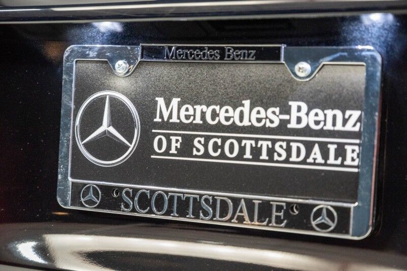 2024 Mercedes-Benz GLC 300 4MATIC&reg; SUV Scottsdale AZ