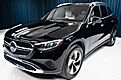2024 Mercedes-Benz GLC 300 4MATIC&reg; SUV