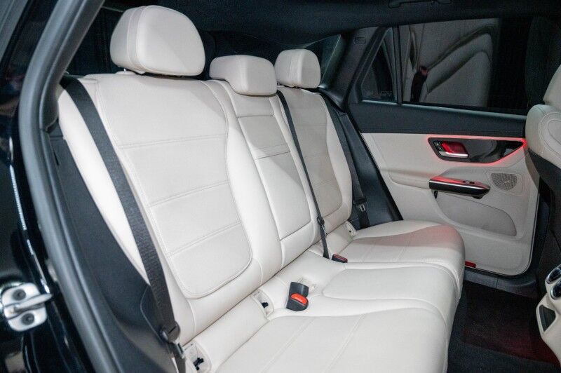 2024 Mercedes-Benz GLC 300 4MATIC&reg; SUV Scottsdale AZ