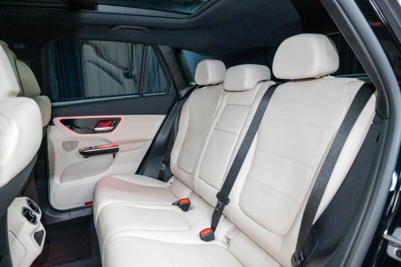 2024 Mercedes-Benz GLC 300 4MATIC&reg; SUV Scottsdale AZ