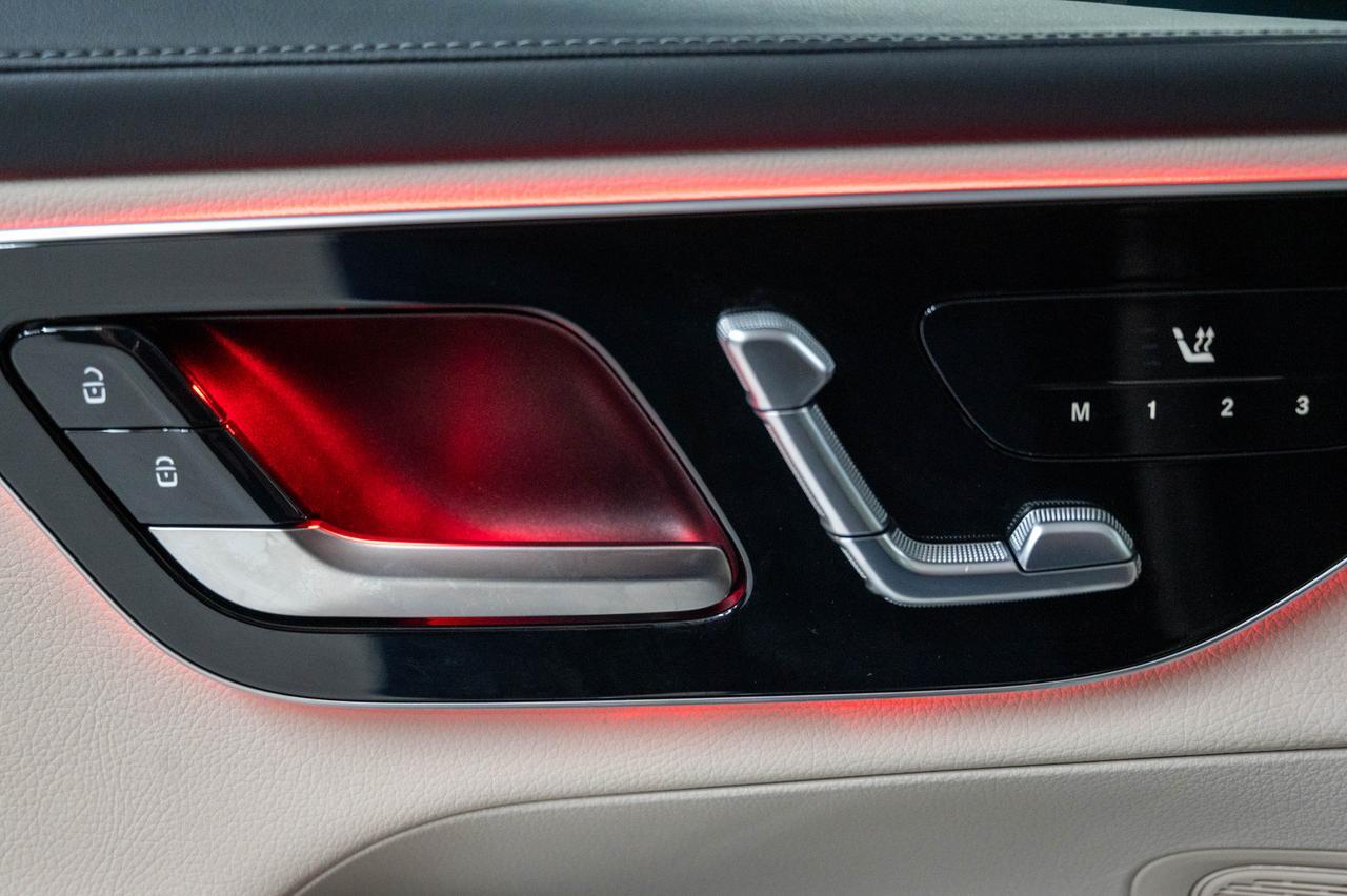 2024 Mercedes-Benz GLC 300 4MATIC&reg; SUV Scottsdale AZ