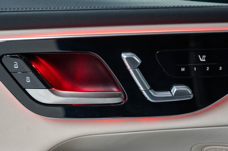 2024 Mercedes-Benz GLC 300 4MATIC&reg; SUV Scottsdale AZ