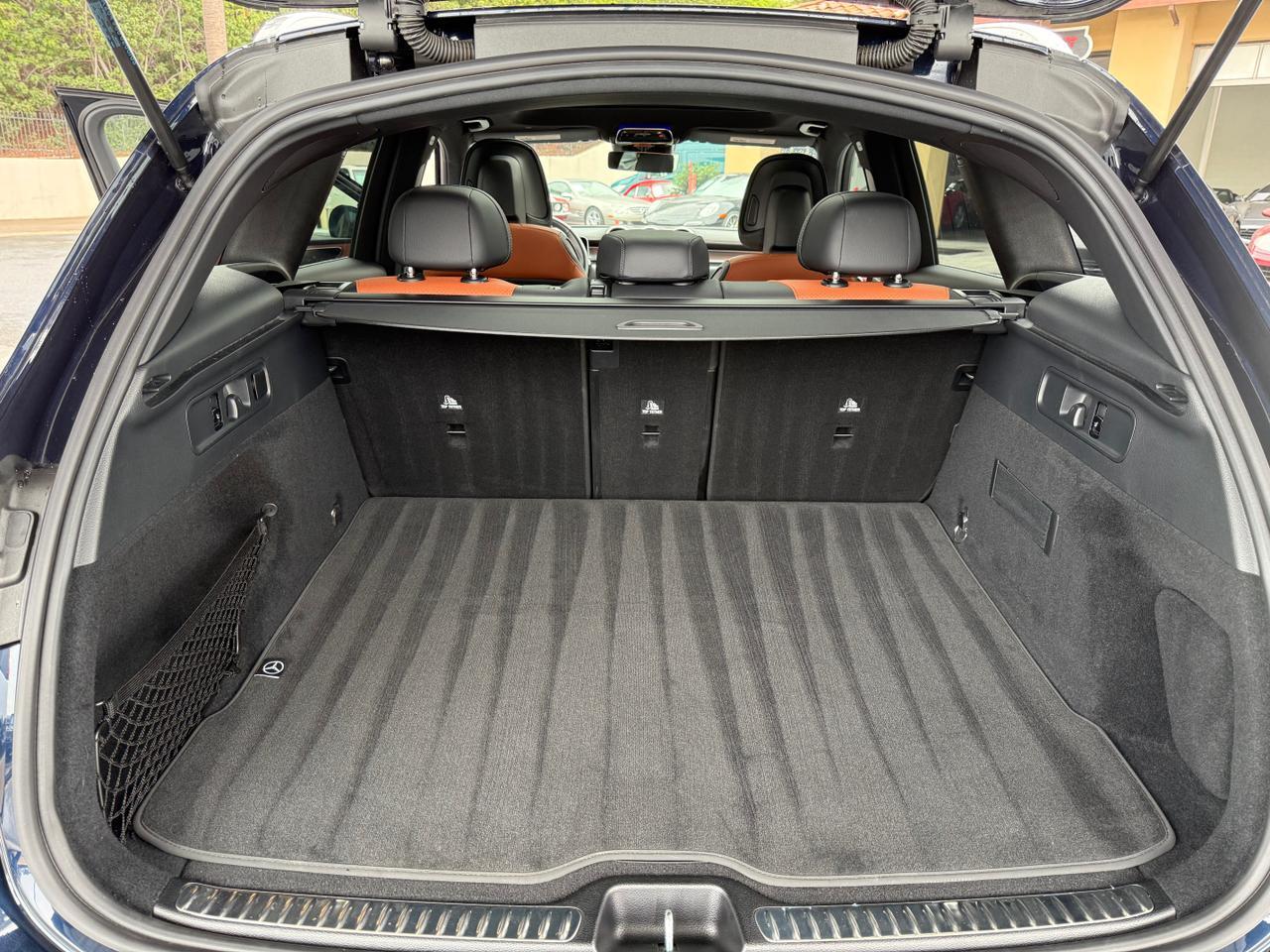 2024 Mercedes-Benz GLC 300 4Matic GLC 300 San Diego CA