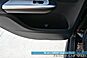 2024 Mercedes-Benz GLC 300 / AWD / Power Heated & Cooled Leather Seats / Blind Spot Alert / Apple CarPlay & Android Auto / Bluetooth / Back Up Camera / Cruise Control / Power Liftgate / Keyless Entry & Start / 32 MPG / 1-Owner Anchorage AK