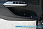 2024 Mercedes-Benz GLC 300 / AWD / Power Heated & Cooled Leather Seats / Blind Spot Alert / Apple CarPlay & Android Auto / Bluetooth / Back Up Camera / Cruise Control / Power Liftgate / Keyless Entry & Start / 32 MPG / 1-Owner Anchorage AK