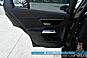 2024 Mercedes-Benz GLC 300 / AWD / Power Heated & Cooled Leather Seats / Blind Spot Alert / Apple CarPlay & Android Auto / Bluetooth / Back Up Camera / Cruise Control / Power Liftgate / Keyless Entry & Start / 32 MPG / 1-Owner Anchorage AK