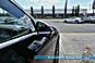 2024 Mercedes-Benz GLC 300 / AWD / Power Heated & Cooled Leather Seats / Blind Spot Alert / Apple CarPlay & Android Auto / Bluetooth / Back Up Camera / Cruise Control / Power Liftgate / Keyless Entry & Start / 32 MPG / 1-Owner Anchorage AK