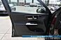 2024 Mercedes-Benz GLC 300 / AWD / Power Heated & Cooled Leather Seats / Blind Spot Alert / Apple CarPlay & Android Auto / Bluetooth / Back Up Camera / Cruise Control / Power Liftgate / Keyless Entry & Start / 32 MPG / 1-Owner Anchorage AK