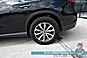 2024 Mercedes-Benz GLC 300 / AWD / Power Heated & Cooled Leather Seats / Blind Spot Alert / Apple CarPlay & Android Auto / Bluetooth / Back Up Camera / Cruise Control / Power Liftgate / Keyless Entry & Start / 32 MPG / 1-Owner Anchorage AK