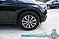 2024 Mercedes-Benz GLC 300 / AWD / Power Heated & Cooled Leather Seats / Blind Spot Alert / Apple CarPlay & Android Auto / Bluetooth / Back Up Camera / Cruise Control / Power Liftgate / Keyless Entry & Start / 32 MPG / 1-Owner Anchorage AK