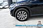 2024 Mercedes-Benz GLC 300 / AWD / Power Heated & Cooled Leather Seats / Blind Spot Alert / Apple CarPlay & Android Auto / Bluetooth / Back Up Camera / Cruise Control / Power Liftgate / Keyless Entry & Start / 32 MPG / 1-Owner Anchorage AK